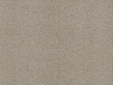 Preview: Vorwerk Rustica 8L91 diesel Teppichboden – Draufsicht rechteckig